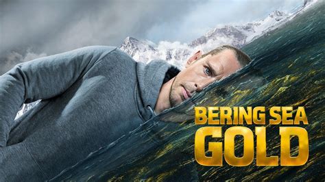 bering sea gold gomovie|Watch Bering Sea Gold .